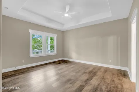152 NE 1st Street Oak Island NC 28465