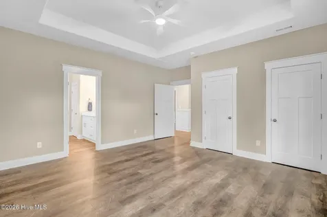152 NE 1st Street Oak Island NC 28465