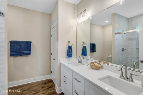 152 NE 1st Street Oak Island NC 28465