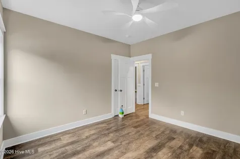 152 NE 1st Street Oak Island NC 28465