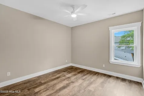 152 NE 1st Street Oak Island NC 28465
