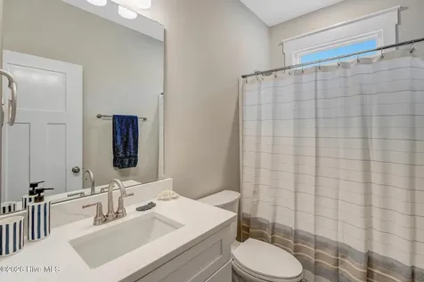 152 NE 1st Street Oak Island NC 28465