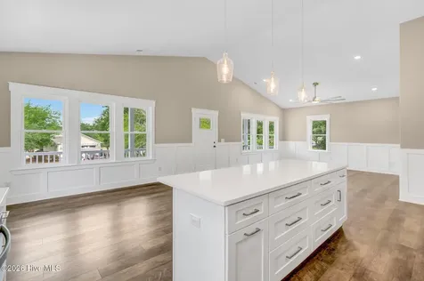 152 NE 1st Street Oak Island NC 28465