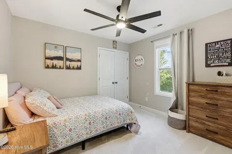 3745 Willowick Park Drive Wilmington NC 28409