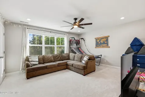 3745 Willowick Park Drive Wilmington NC 28409