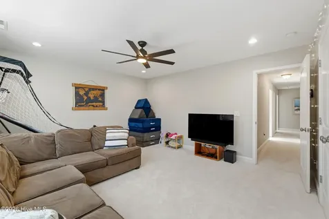 3745 Willowick Park Drive Wilmington NC 28409