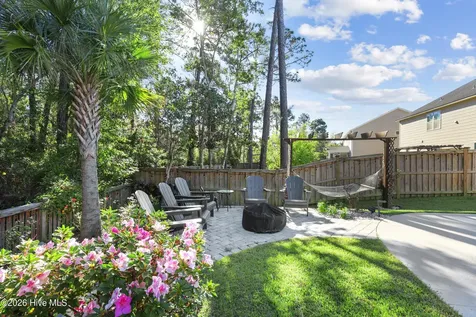 3745 Willowick Park Drive Wilmington NC 28409
