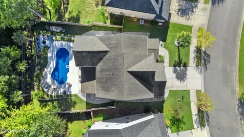 3745 Willowick Park Drive Wilmington NC 28409