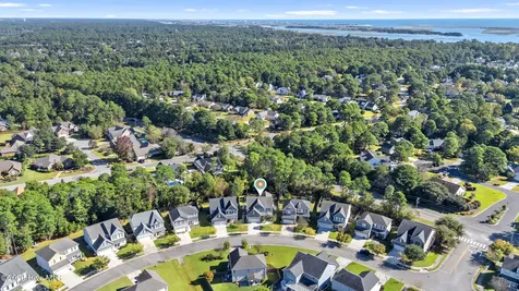 3745 Willowick Park Drive Wilmington NC 28409