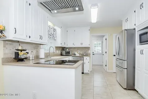 519 Greenbriar Drive North Augusta SC 29860