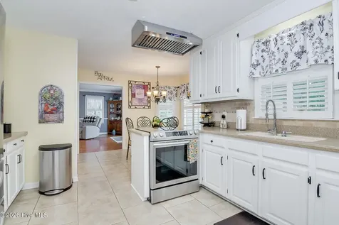 519 Greenbriar Drive North Augusta SC 29860