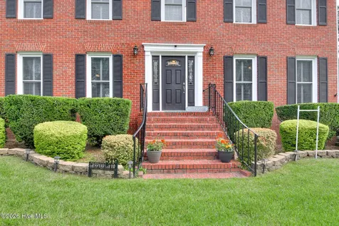 519 Greenbriar Drive North Augusta SC 29860