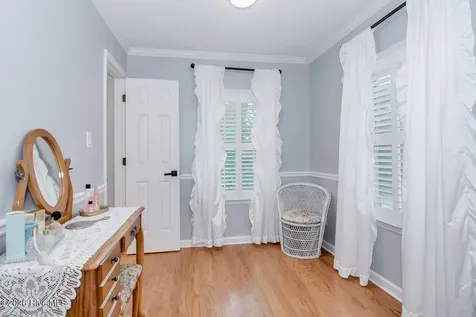 519 Greenbriar Drive North Augusta SC 29860