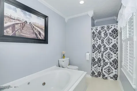 519 Greenbriar Drive North Augusta SC 29860