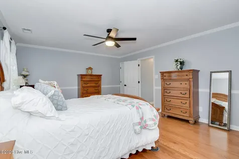 519 Greenbriar Drive North Augusta SC 29860