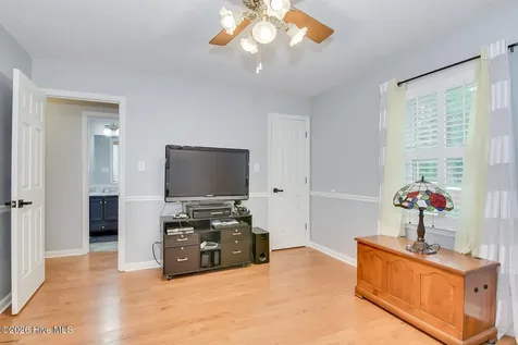519 Greenbriar Drive North Augusta SC 29860