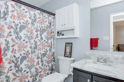 519 Greenbriar Drive North Augusta SC 29860