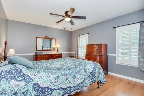 519 Greenbriar Drive North Augusta SC 29860