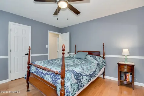 519 Greenbriar Drive North Augusta SC 29860