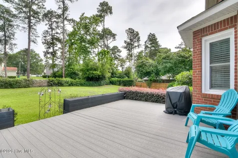 519 Greenbriar Drive North Augusta SC 29860