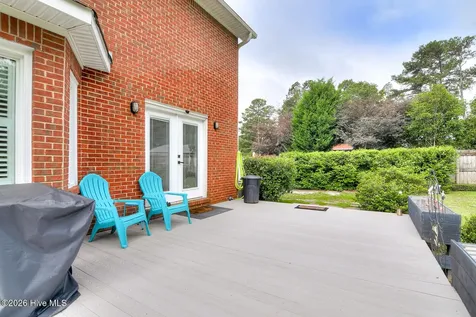 519 Greenbriar Drive North Augusta SC 29860