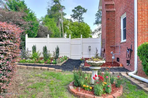 519 Greenbriar Drive North Augusta SC 29860