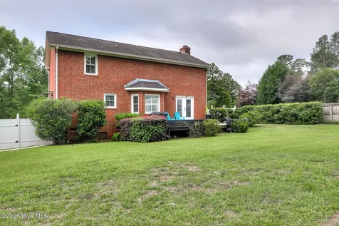 519 Greenbriar Drive North Augusta SC 29860
