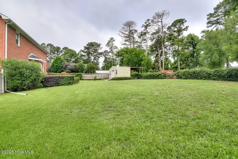 519 Greenbriar Drive North Augusta SC 29860