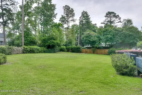 519 Greenbriar Drive North Augusta SC 29860
