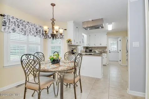 519 Greenbriar Drive North Augusta SC 29860