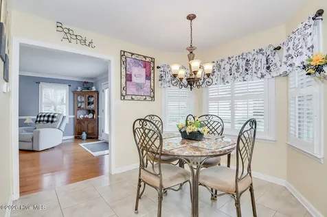 519 Greenbriar Drive North Augusta SC 29860