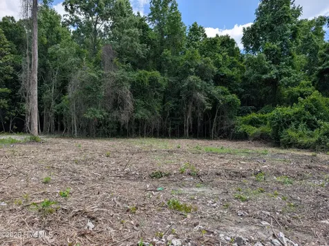 352 Dudley Street Jacksonville NC 28540