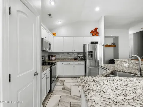 224 Blue Creek Farms Drive Jacksonville NC 28540