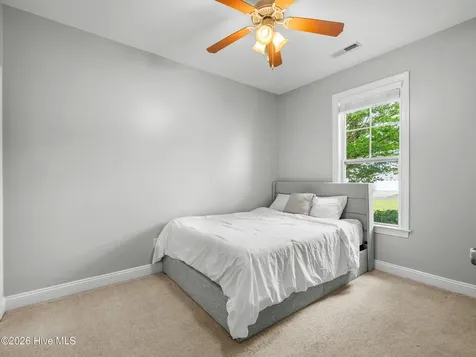 224 Blue Creek Farms Drive Jacksonville NC 28540