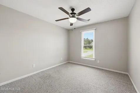 303 Plateau Drive Greenville NC 27858