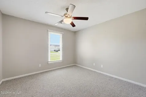 303 Plateau Drive Greenville NC 27858