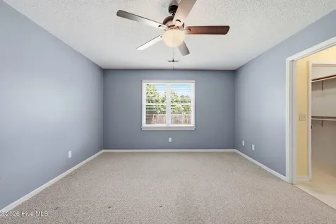 303 Plateau Drive Greenville NC 27858