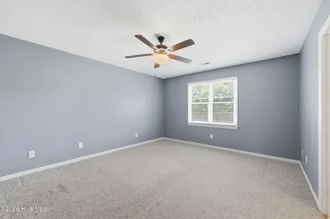 303 Plateau Drive Greenville NC 27858