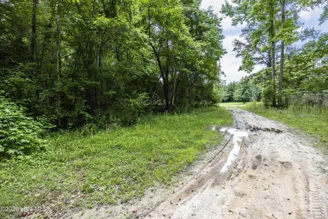 0 Near 4868 Delco Prosper Road Delco NC 28436