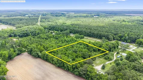 0 Near 4868 Delco Prosper Road Delco NC 28436