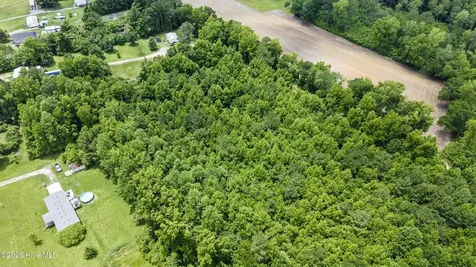 0 Near 4868 Delco Prosper Road Delco NC 28436