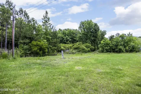 0 Near 4868 Delco Prosper Road Delco NC 28436