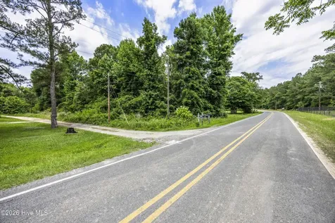 0 Near 4760 Delco Prosper Road Delco NC 28436