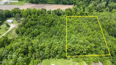 0 Near 4760 Delco Prosper Road Delco NC 28436