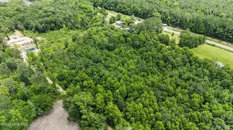 0 Near 4760 Delco Prosper Road Delco NC 28436