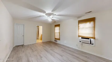 148 Forbes Estates Drive Jacksonville NC 28540