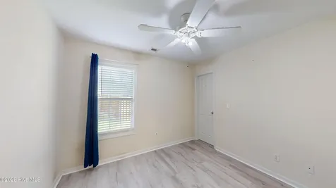 148 Forbes Estates Drive Jacksonville NC 28540