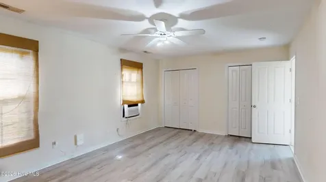 148 Forbes Estates Drive Jacksonville NC 28540