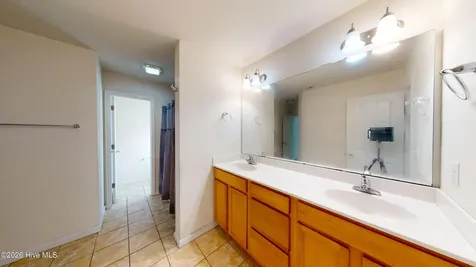 148 Forbes Estates Drive Jacksonville NC 28540