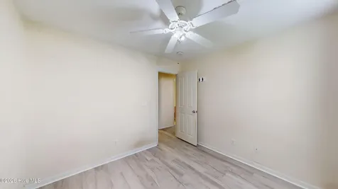 148 Forbes Estates Drive Jacksonville NC 28540